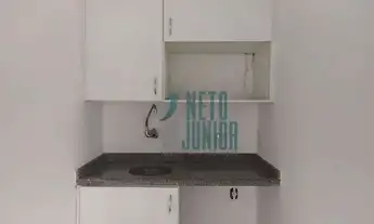 Imagem 4: Conjunto para alugar, 132 m² por R$ 13.449,00/mês - Vila Nova Conceição - São Paulo/SP