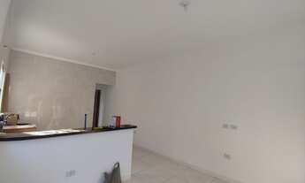 Imagem 3: Casa com muito espaço ENTRADA a partir de 45 MIL