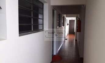 Imagem 5: Kitnet com 1 dormitório, 38 m² - venda por R$ 170.000,00 ou aluguel por R$ 1.200,00 - Cent