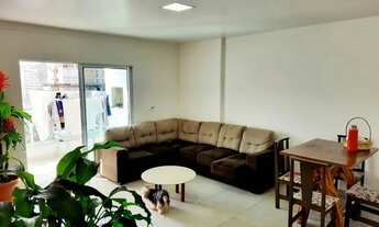 Imagem 6: OPORTUNIDADE!! Apto de 2 quartos c/ LAZERC em Morretes - Itapema - SC