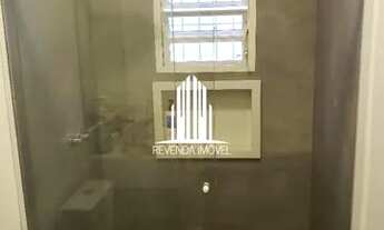 Imagem 7: Sobrado no Morumbi com 510m², 5 dormitórios,4 suites, 6 banheiros e 5 vagas