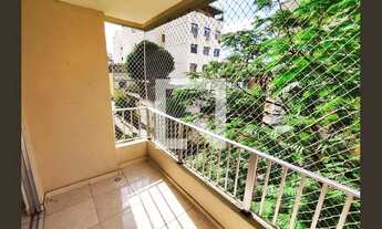 Imagem 7: Apartamento à Venda - Méier, 2 Quartos, 70 m2