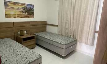 Imagem 7: VENDA APTO EM PORTO SEGURO - BAHIA