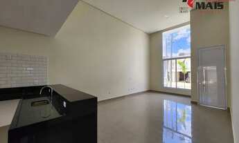 Imagem 6: Casa à venda no Condomínio Jardim de Mônaco - Hortolândia