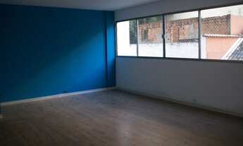 Imagem: Apto Locação - 140m - R$ 2.900,00 de aluguel