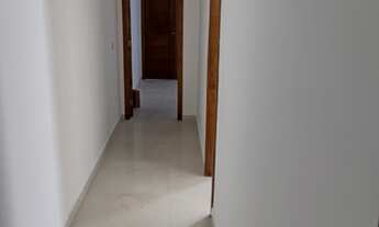 Imagem 4: Casa duplex para venda com 4 quartos em Recreio - Rio das Ostras - RJ