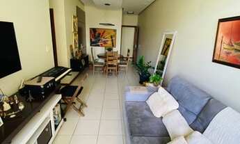 Imagem 2: Apartamento 2 Quartos - Centro - Cabo Frio