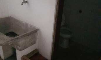 Imagem 5: Galpão à venda, 200 m² por R$ 900.000,00 - Mooca - São Paulo/SP