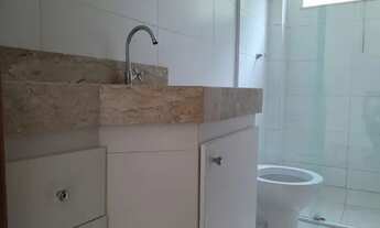 Imagem 3: Apartamento venda