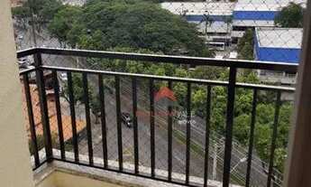 Imagem 5: Cobertura com 4 dormitórios à venda, 220 m² por R$ 850.000,00 - Parque Industrial - São Jo