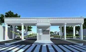 Imagem: CASA NOVA NO COND. ATHENAS, 2 QTOS 1 SUÍTE