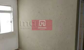 Imagem 5: Apartamento à venda no bairro Aclimação - São Paulo/SP, Zona Central