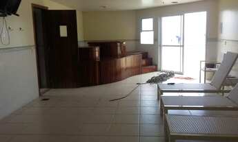 Imagem 6: Flat para alugar, Cavaleiros