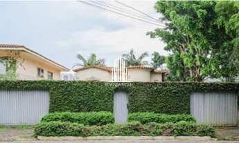 Imagem: Sobrado Residencial à venda com 320m²