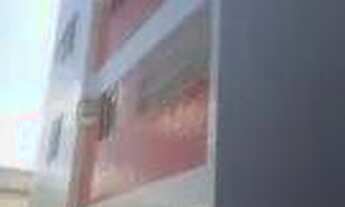 Imagem 1: Apartamento para venda tem 65 metros quadrados com 2 quartos