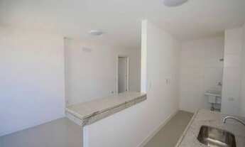 Imagem 2: Ilha Pura - MILLENIO - Excelente apartamento de 2 suítes