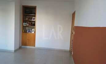 Imagem 5: Apartamento à venda, 3 quartos, 1 suíte, 2 vagas, Serra - Belo Horizonte/MG