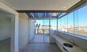 Imagem 7: Apartamento para alugar no bairro Vila Gustavo - São Paulo/SP, Zona Norte