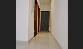 Imagem 5: Casa - Residencial Santa Paula - Jacareí - 2 Dormitórios - 140m²