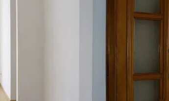 Imagem 3: Apartamento 65 m², 3 dormitórios, 1 vaga