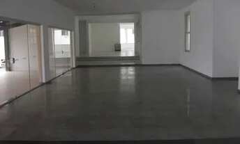 Imagem 4: Oportunidade única de morar em um dos condomínios mais procurados de Nova Brasília!