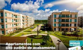 Imagem 7: ELB Oportunidade em Muro Alto 3 quartos