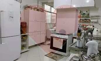 Imagem 2: Apartamento para venda com 150 metros quadrados com 3 quartos