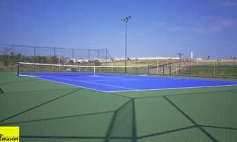 Imagem 6: SÃO JOSÉ DO RIO PRETO - RESIDENCIAL - CONDOMÍNIO RESIDENCIAL MARIA JÚLIA