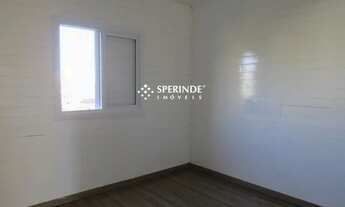 Imagem 5: Locação Casa CAXIAS DO SUL RS Brasil