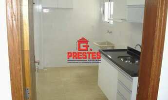 Imagem 4: Residencial San Raphael Votorantim - Locação