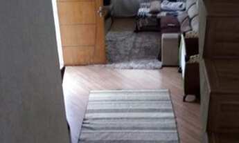 Imagem 2: Moro no que é seu! Oportunidade Lindo sobrado