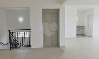 Imagem 1: 7 minutos Metrô e Shopping Tucuruvi