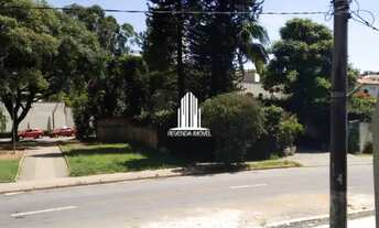 Imagem 3: Casa Térrea de 329m² com 4 dormr/1Suíte, 3 salas, 2 banheiros, no Morumbi