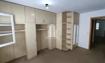 Imagem 4: Casa 02 dormitorios e 02 vagas a venda na Vila Antonio