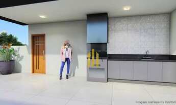 Imagem 5: Apartamento com 2 dormitórios à venda, 48 m² por R$ 295.000,00 - Tucuruvi - São Paulo/SP