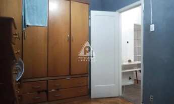 Imagem 10: Apartamento à venda, 2 quartos, Ipanema - RIO DE JANEIRO/RJ