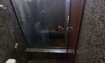 Imagem 4: Apartamento 3 quartos, amplo. Nascente vista mar