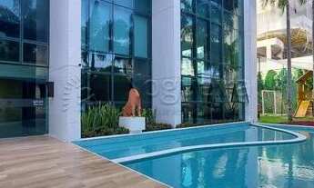 Imagem 3: Apartamento em CANDEIAS, NOVO, com VISTA DO MAR e de ALTO PADRÃO: 89m², 3 quart, porcelana