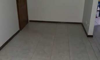 Imagem: Apartamento dele 1 quarto