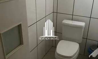 Imagem 3: Loja á venda na Vila Carrão