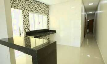 Imagem 2: VENDO CASA NA PONTA DE CAMBURI