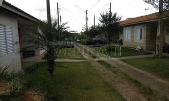 Imagem 4: Casa Condomínio em São Carlos