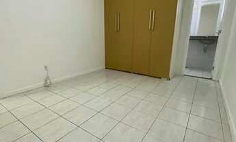 Imagem 5: ! Casa em cond Vinã Del Mar