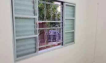 Imagem 7: Casa grande no Bom Retiro, São José dos Campos - SP