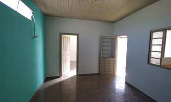 Imagem: Casa com 2 dormitórios para alugar em Belo