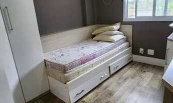 Imagem 2: Oportunidade no Estrelas Full