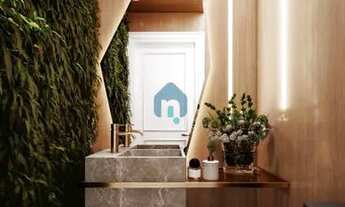 Imagem 7: Apartamento à venda no bairro Centro - Governador Celso Ramos/SC