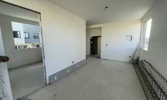 Imagem 6: Cobertura à venda, 4 quartos, 1 suíte, 2 vagas, União - Belo Horizonte/MG