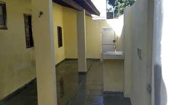 Imagem 4: Aluguel casa ampla - Marambaia - 2 Quartos