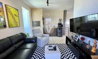 Imagem 6: Cobertura duplex central